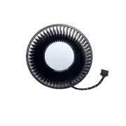 1pcs Single Turbo Graphics Card Cooling Fan for NVIDIA Quadro RTX5000 6000 8000