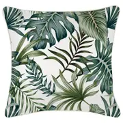 Cushion Cover-With Piping-Boracay-45cm x 45cm