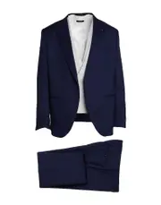 [LUIGI BIANCHI MANTOVA] LUIGI BIANCHI Mantova Suits - Item 49973303