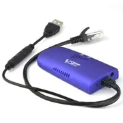 Wifi to Ethernet Adapter WIFI Bridge Wireless Repeater Hospot Extender Amplifier Portable Router Dongle RJ45 AP 11G-300
