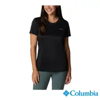 在飛比找Yahoo奇摩購物中心優惠-Columbia 哥倫比亞 女款-Columbia Hike