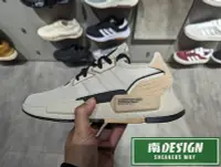 在飛比找Yahoo!奇摩拍賣優惠-南🔥2024 3月 ADIDAS OG NMD_R1 運動休