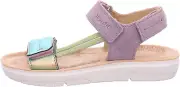 Girls' Paloma Sandals