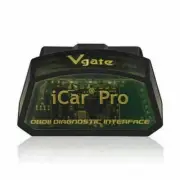 Vgate iCar Pro WiFi BIMMERCODE Coding iPhone iPad & Android FOR BMW MINI