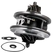 [MaXpeedingrods] Compatible for Hyundai Santa Fe Turbo H-1 Starex D4CB 170 HP/125 Kw 28200 4A480 BV43 turbocharger Core