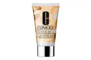 Clinique Dramatically Different Moisturizing BB Gel 50mL