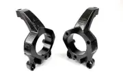 AFX Hub 2" Drop Spindle For GM A F And X Body.