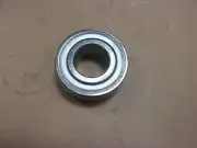 SA206-18 BE18GONC Spherical Flange Pillow Block Ball Insert Bearing 1 1/8" ID