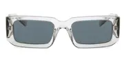 Prada PR 06YS 12R09T Men Sunglasses