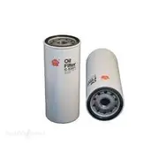 Sakura Oil Filter - C-5501