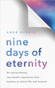 Nine Days of Eternity