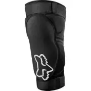 Fox Racing LAUNCH D3O KNEE PADS