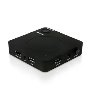 登昌恆 MPB930 HDMI 錄影盒 現貨 廠商直送