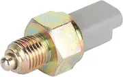 OE Reverse Light Switch Replacement | Quick Response | Compatible with Fiat Scudo, Ulysse, Lancia Phedra Grandland, | Ensures Safety During Reversing