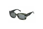 Womens Sunglasses By Nina Ricci Snr262530Vbt 53 mm
