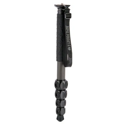 3 Legged Thing Alana CF Monopod - Darkness