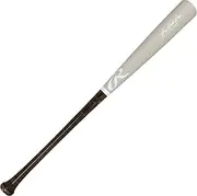 Rawlings 110 Big Stick Elite Composite Baseball Wood Bat