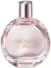 Kose COSME DECORTE AQ treatment body oil 100ml