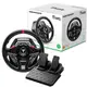 圖馬斯特 THRUSTMASTER T128X 力回饋方向盤 支援 Xbox Series X|S、XboxOne PC