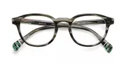 Etnia Barcelona Cap Roig II HVBK Men's Glasses Tortoiseshell Size 48 - Private Health Rebate - Blue Light Block Available