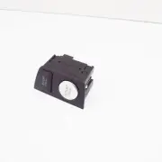 New AUDI A6 Avant C6 Ignition Button Start/Stop RHD 4F2905217EVUV