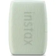 Fujifilm Instax Mini Link 3 (Sage Green)