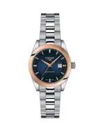 Tissot T My Lady Watch, 29mm