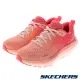 SKECHERS 女鞋 競速跑鞋系列 GO RUN RIDE 11 - 172079PKPR