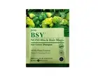 BSY Noni Black Hair Magic (20ml X 6 Sachet) | Hair Dye | Hair Colour | Shampoo