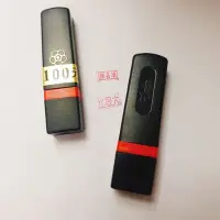 在飛比找Yahoo!奇摩拍賣優惠-【會計章/護士章/職名章/連續印章】0.5*1cm客製化連續