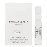 在飛比找Yahoo奇摩購物中心優惠-Bottega Veneta Illusione Tonka