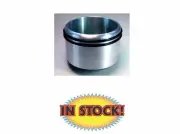 Watson's Street Works B-DH - Billet Cup Holder
