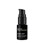 Retinol + Ferulic Correction Eye Cream