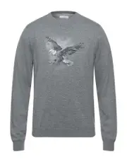 [SUN 68] SUN 68 Sweaters - Item 14135535