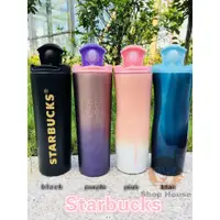 在飛比找蝦皮購物優惠-🔥STARBUCKS🔥現貨商品✅星巴克保溫杯✨保冷杯 304