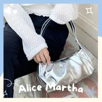 在飛比找蝦皮購物優惠-CarryMe Accs 正韓 Alice Martha E