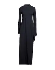 [JW ANDERSON] JW ANDERSON Maxi dresses - Item 15355056