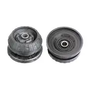 Transgold Strut Mount - TSM209