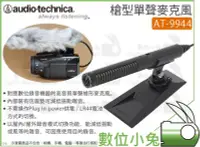 在飛比找Yahoo!奇摩拍賣優惠-數位小兔【audio-technica 鐵三角 AT-994