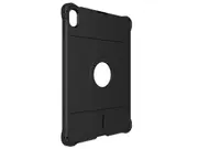 Otterbox Defender Pro - iPad 10.9 Gen 10 - (B2B)