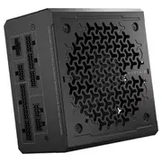 Corsair RM1000e Platinum Modular ATX 3.1 1000W Power Supply