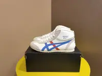 在飛比找Yahoo!奇摩拍賣優惠-Asics Onitsuka Tiger MEXICO Mi