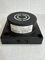 NAMCO EE530-84420 Sensor