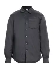 [SUN 68] SUN 68 Jackets - Item 10464215