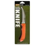 AccuSharp Skinner Knife - A734C
