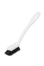 Grout Cleaning Brush Nylon Bristle EDCO