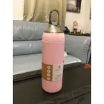 SANTECO YOGA 保溫瓶500ML