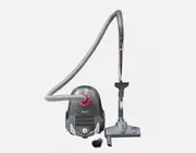 Sauber Smart R1 Bagged Vacuum Cleaner-1800W