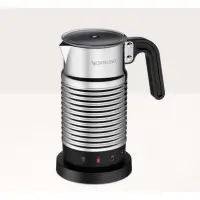 在飛比找蝦皮購物優惠-全新 2022年新款 Nespresso Aeroccino