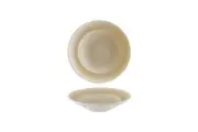 Bonna Luca Salmon Bowl 240mm